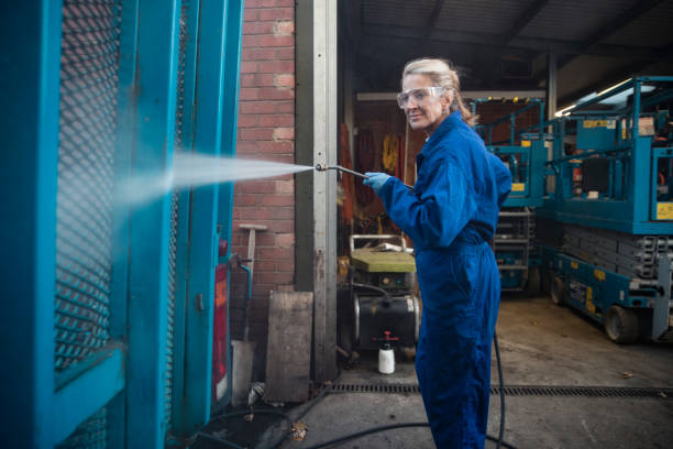  Boswell, PA Pressure Washing Pros
